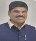 Picture of Mr. NERALLA NARAYANA RAO